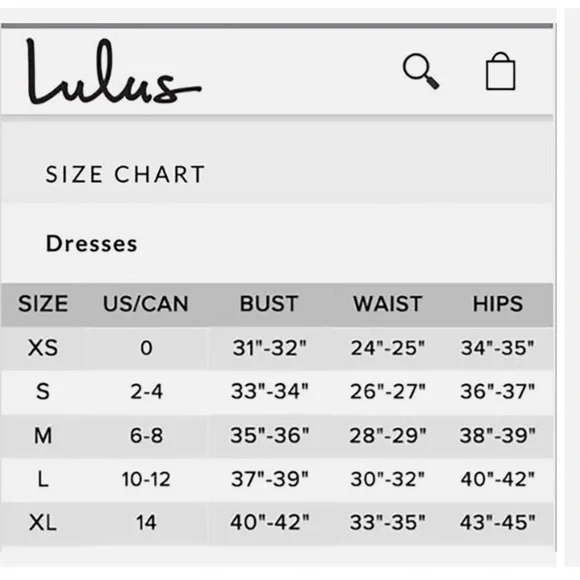 LULUS Such A Darling Sweet Floral Print Off Shoulder Dress. Size S - Picture 7 of 7